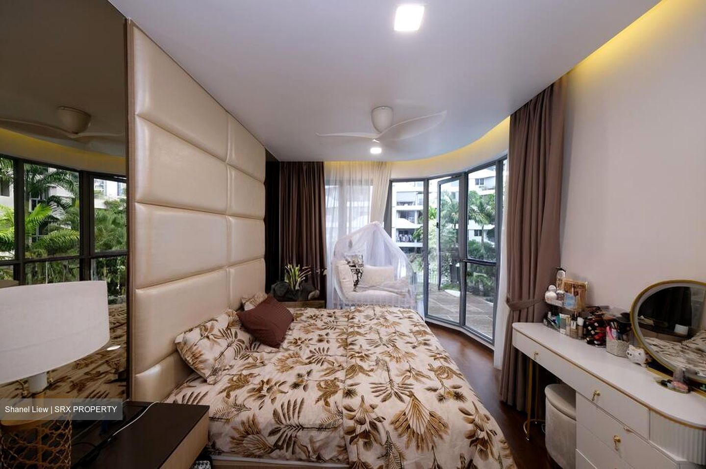 Arc at Tampines (D18), Condominium #549736881